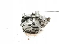 Pompe à huile Iveco Daily 3.0D OEM F009003481