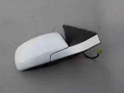 Rétroviseur droit 5 PIN Suzuki Swift MK6 2008 Europe