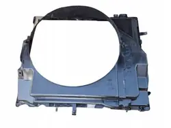 OEM R51 Carcaça Ventilador para Nissan Pathfinder R51