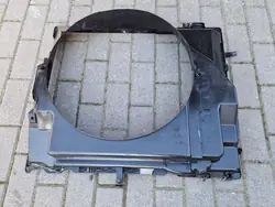 OEM R51 Carcasse Ventilateur pour Nissan Pathfinder R51