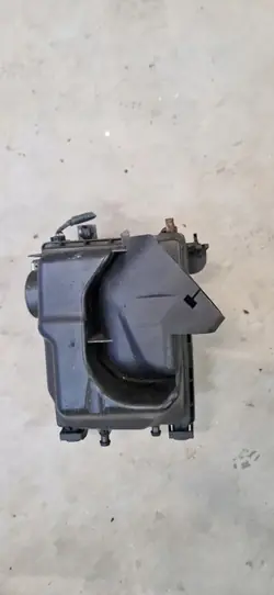 NISSAN JUKE F15 1.6 DIG-T Air Filter Housing 1kc0a