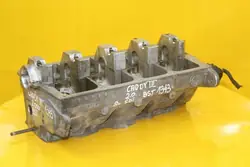 Culasse OEM 038103373R pour VW 2.0 TDI SDI