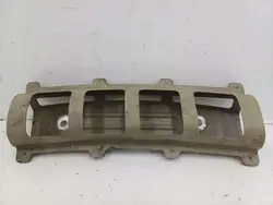Pièce de châssis Porsche 99150477501 pour 911 991 2013