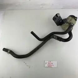 Depósito & Mangueiras Direção OEM 49180EB700