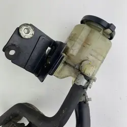 Depósito & Mangueiras Direção OEM 49180EB700