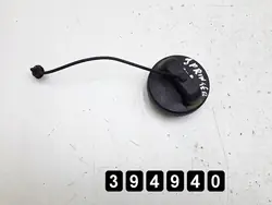 2008 Mercedes Sprinter Fuel Tank Cover a0004703105002