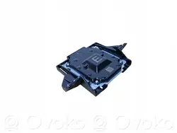 GPS-Antenne OEM VIJ68276 für Toyota RAV4 XA50