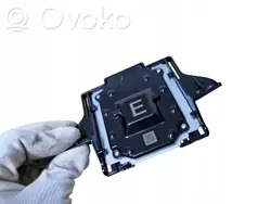 GPS-antenni OEM VIJ68276 Toyota RAV4 XA50:lle