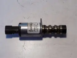 Soupape de phase arbre à cames OEM 55537050F Opel