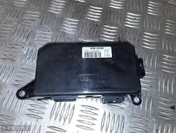 2008 Alfa Romeo 159 ECU 50510085