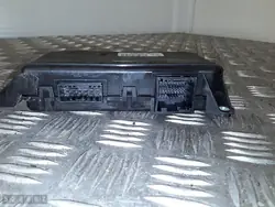 2008 Alfa Romeo 159 ECU 50510085
