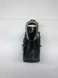 Levier de sélection de vitesse OEM 31367921 Volvo S60 II V60