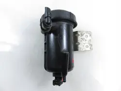 Kraftstofffiltergehäuse OEM 235514720 für Fiat Ducato III 2.3