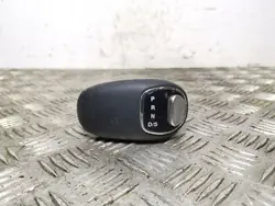 Pomo de cambio FOB20255 OEM para Jeep Grand Cherokee