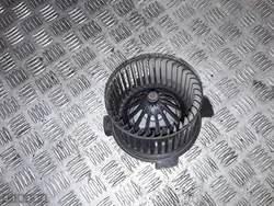 Ventilador de aquecimento OEM AM-516294 para Citroen C4
