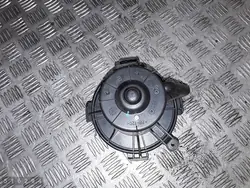 Ventilateur de chauffage OEM AM-516294 pour Citroen C4