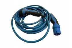 Batterikabel OEM 36284 för Kia Soul II 2015