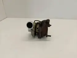 Turboladdare OEM 18900RZ0G021M2 för Honda CR-V IV 1.6L