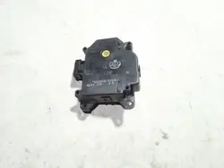 Mazda Fläppmotor OEM 0638000460 för MPV II 2.0L Diesel