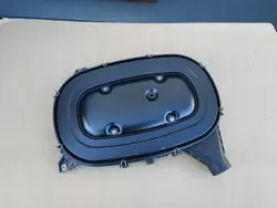 Luftfilterhus Mercedes W124 OEM 0150948802