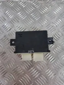 Módulo de controlo AdBlue OEM 13439486 para Opel Zafira C