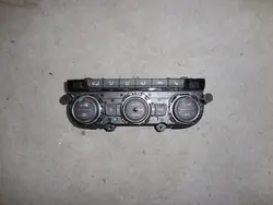 Unidad de climatización VW TIGUAN 5NA OEM 5NB907044A