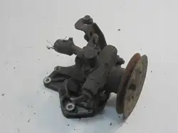 FSO Servopumpe OEM AK-12-723545