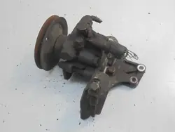 Pompe de direction FSO OEM AK-12-723545