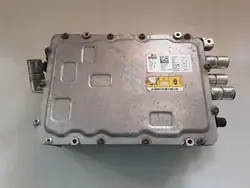 Inversor de tensão OEM 8742334 para Mini Cooper Countryman F60