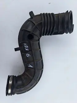 FORD TRANSIT LUFTROHR 6C11-9C623-BC