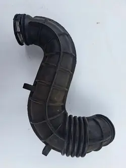 TUBE D'AIR FORD TRANSIT 6C11-9C623-BC