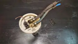 VW T4 2.4 Brandstofniveausensor Origineel 701919051J