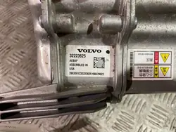 Omvormer Volvo XC90 2019 OEM 32223625 - Gebruikt