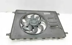 Courroie avant OEM 6G918C607SC pour Volvo V60 2012