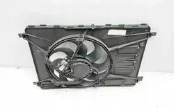 Courroie avant OEM 6G918C607SC pour Volvo V60 2012