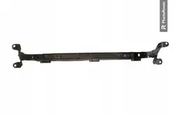 Para-choque dianteiro inferior FORD C-MAX (DM2) 2009