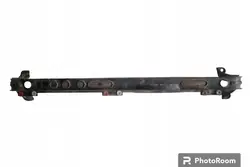 Pare-chocs avant inférieur FORD C-MAX (DM2) 2009