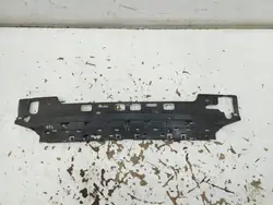 Renfort de traverse de pare-chocs arrière BMW G21 G20 OEM 7428024