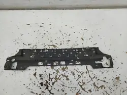 Renfort de traverse de pare-chocs arrière BMW G21 G20 OEM 7428024