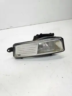 Feu Halogène Droit Audi A6 C6 Lift