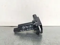 Sensor de Flujo de Aire Honda CR-V OEM MX1974005220