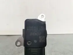 Capteur de Débit d'Air Honda CR-V OEM MX1974005220