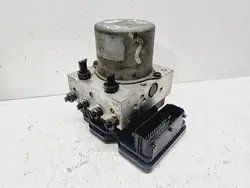 ABS-pomp OEM 589203U930 voor Kia Sportage 2012
