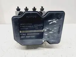 Pompe ABS OEM 589203U930 pour Kia Sportage 2012