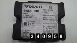 Begagnad Volvo S70 ECU OEM AM-340958 1998