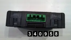 ECU Volvo S70 1998 OEM AM-340958 Occasion