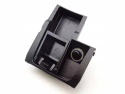 Cenicero Mercedes A W169 A1698100179