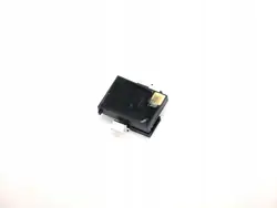 Utetemperatursensor Chrysler OE 68440808AA