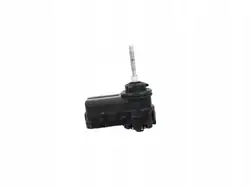 Hyundai Koplampverstellmotor OEM ECM921-21300