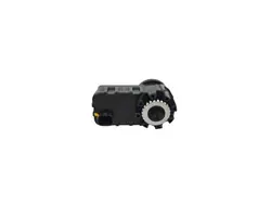 Motor ajustador faro Hyundai OEM ECM921-21300